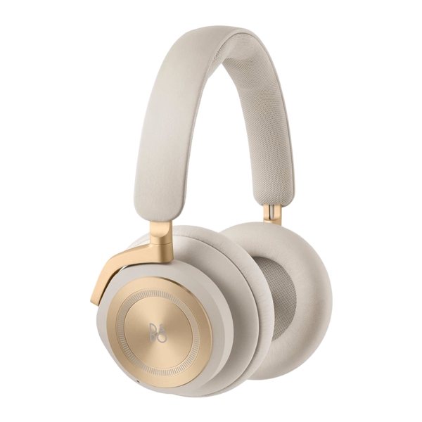 Bang & Olufsen Beoplay HX Headphones - Gold Tone - Bang & Olufsen Beoplay HX Headphones - Gold Tone - Image 0 of 0