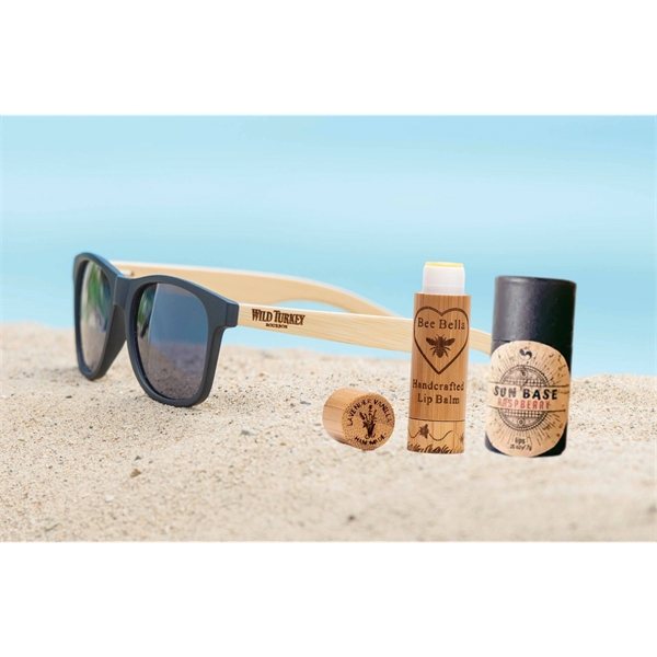 Zero Waste Eco Summer Kit - Zero Waste Eco Summer Kit - Image 0 of 3