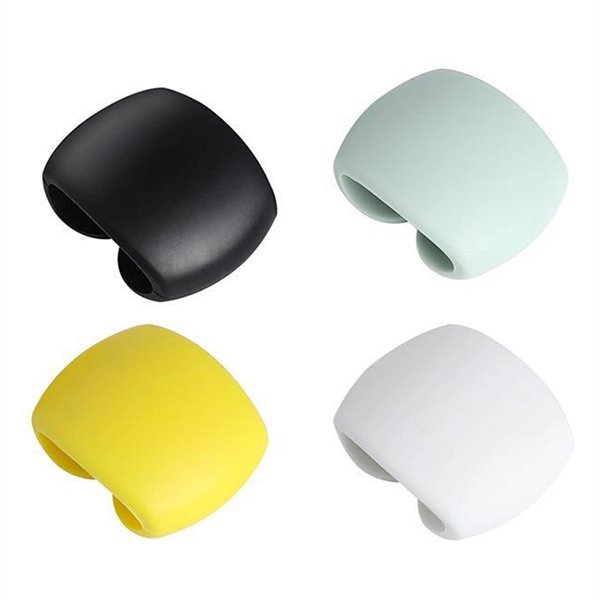 Data Cable Organizer - Data Cable Organizer - Image 2 of 3