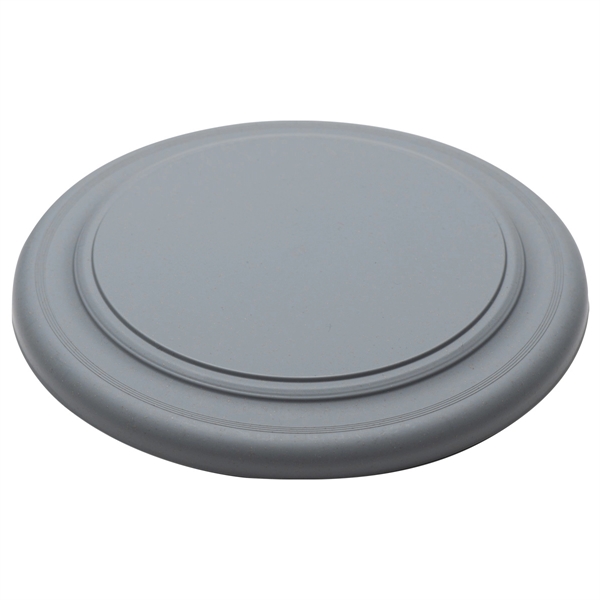 Harvest Flying Disc - Harvest Flying Disc - Image 3 of 10