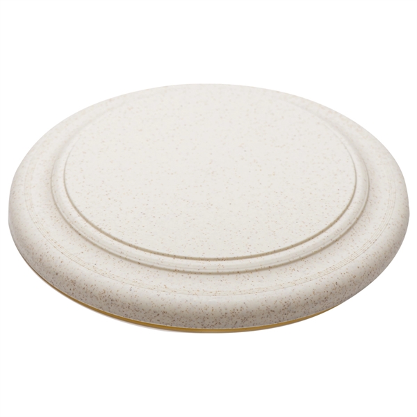 Harvest Flying Disc - Harvest Flying Disc - Image 7 of 10