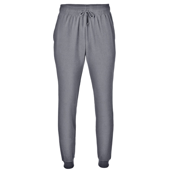 Boxercraft Men's Fleece Jogger - Boxercraft Men's Fleece Jogger - Image 4 of 13