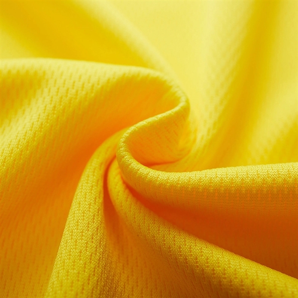 Quick drying T-shirt MOQ10 - Quick drying T-shirt MOQ10 - Image 1 of 1