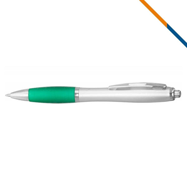 Turnard Color Grip Gel Pens - Turnard Color Grip Gel Pens - Image 3 of 6