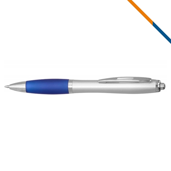 Turnard Color Grip Gel Pens - Turnard Color Grip Gel Pens - Image 4 of 6