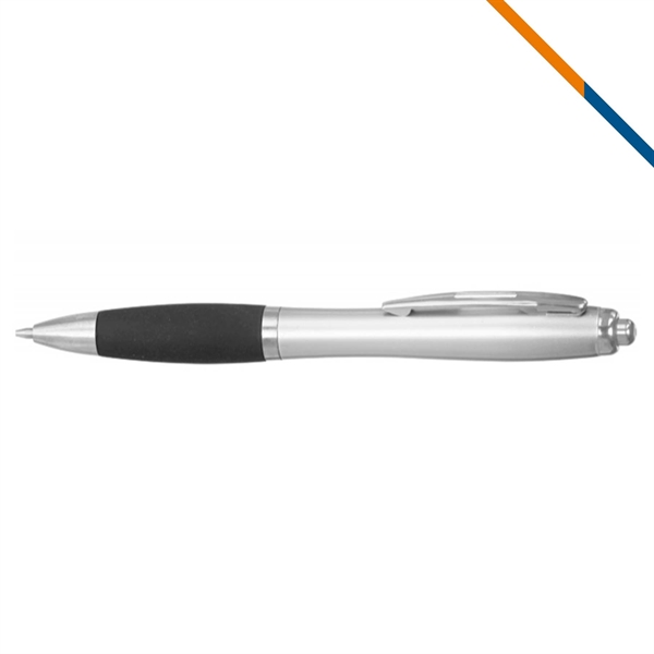 Turnard Color Grip Gel Pens - Turnard Color Grip Gel Pens - Image 5 of 6