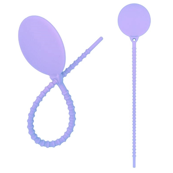 Cord Cable Ties - Cord Cable Ties - Image 3 of 3