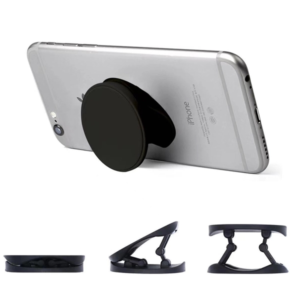 Folding Phone Stand - Folding Phone Stand - Image 2 of 5