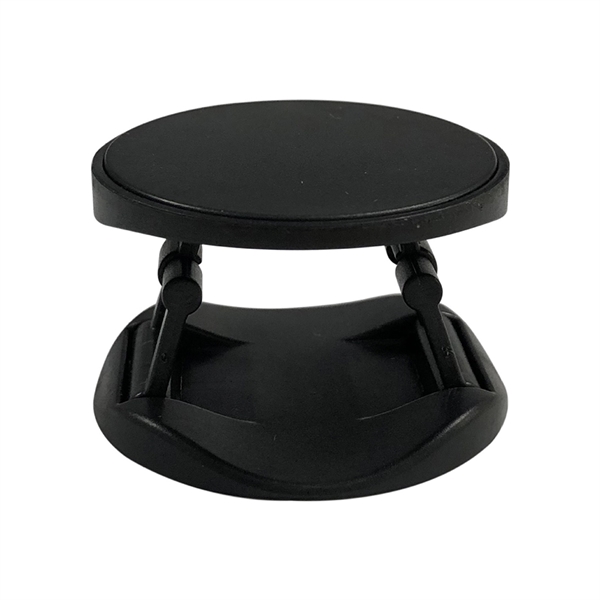 Folding Phone Stand - Folding Phone Stand - Image 3 of 5