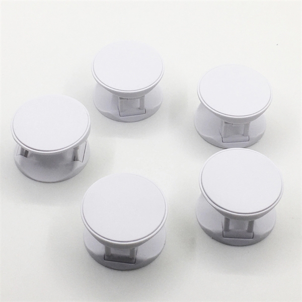 Folding Phone Stand - Folding Phone Stand - Image 4 of 5