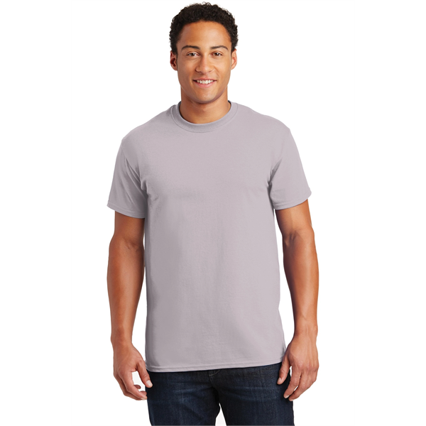 Gildan - Ultra Cotton 100% US Cotton T-Shirt. - Gildan - Ultra Cotton 100% US Cotton T-Shirt. - Image 222 of 301