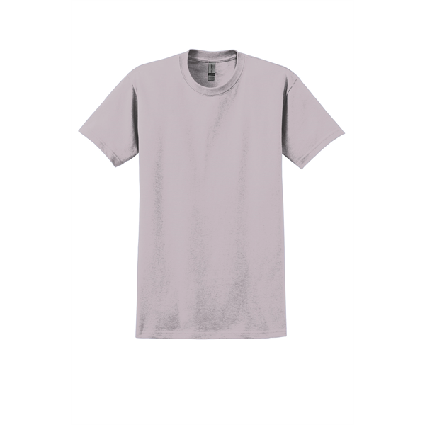 Gildan - Ultra Cotton 100% US Cotton T-Shirt. - Gildan - Ultra Cotton 100% US Cotton T-Shirt. - Image 223 of 301