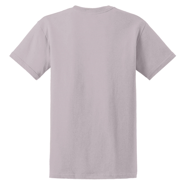 Gildan - Ultra Cotton 100% US Cotton T-Shirt. - Gildan - Ultra Cotton 100% US Cotton T-Shirt. - Image 224 of 301