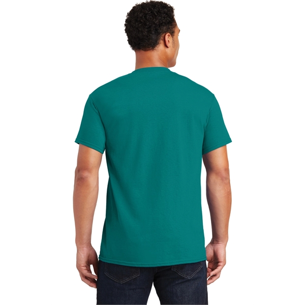 Gildan - Ultra Cotton 100% US Cotton T-Shirt. - Gildan - Ultra Cotton 100% US Cotton T-Shirt. - Image 226 of 301