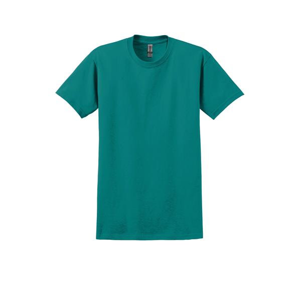 Gildan - Ultra Cotton 100% US Cotton T-Shirt. - Gildan - Ultra Cotton 100% US Cotton T-Shirt. - Image 227 of 301