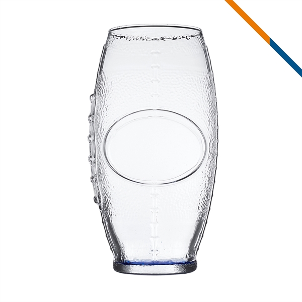 Libbey Nuga Beer Glasses - 23 OZ. - Libbey Nuga Beer Glasses - 23 OZ. - Image 4 of 10