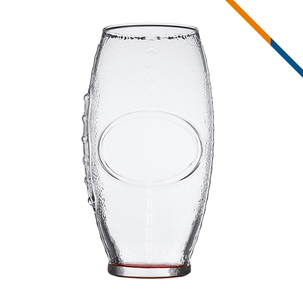 Libbey Nuga Beer Glasses - 23 OZ. - Libbey Nuga Beer Glasses - 23 OZ. - Image 8 of 10