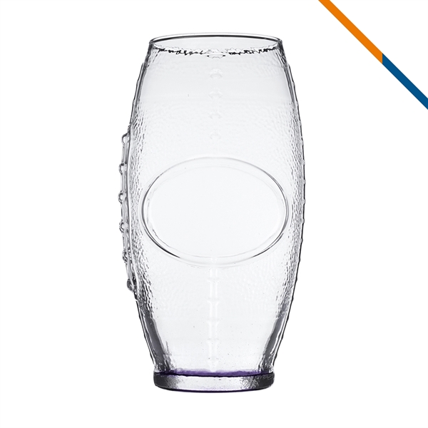 Libbey Nuga Beer Glasses - 23 OZ. - Libbey Nuga Beer Glasses - 23 OZ. - Image 10 of 10