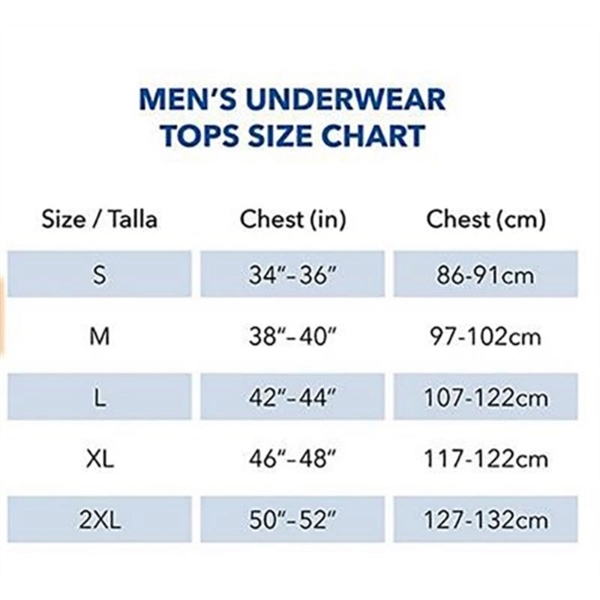 Men'S Crew T-Shirts - Men'S Crew T-Shirts - Image 2 of 2