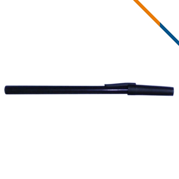 Vola Stick Ballpoint Pen - Vola Stick Ballpoint Pen - Image 3 of 6