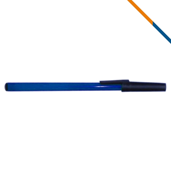 Vola Stick Ballpoint Pen - Vola Stick Ballpoint Pen - Image 4 of 6