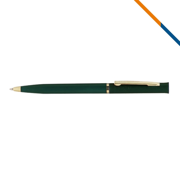 Bachy Hotel Ballpoint Pen - Bachy Hotel Ballpoint Pen - Image 6 of 6