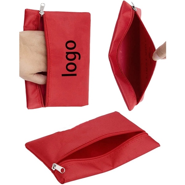 First Aid Includes 14 Medical Supplies