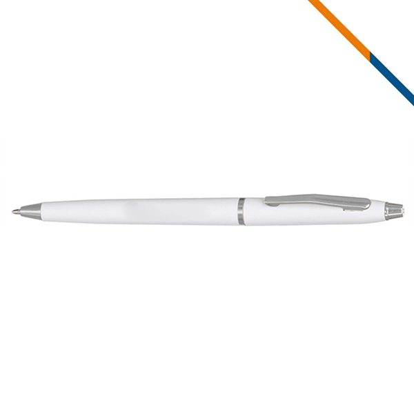 Prano Ballpoint Pen - Prano Ballpoint Pen - Image 3 of 7