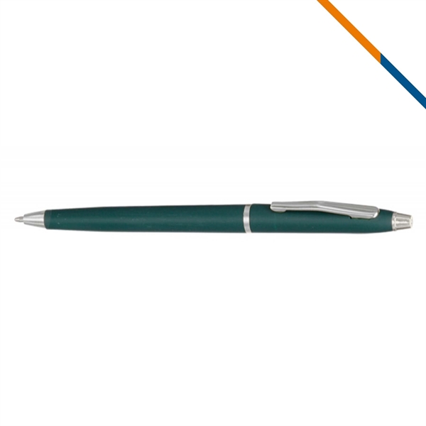 Prano Ballpoint Pen - Prano Ballpoint Pen - Image 5 of 7