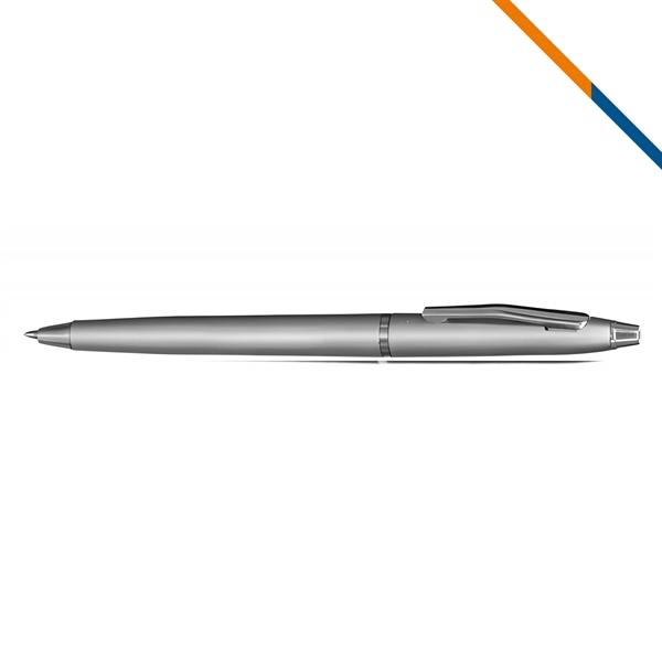 Prano Ballpoint Pen - Prano Ballpoint Pen - Image 6 of 7