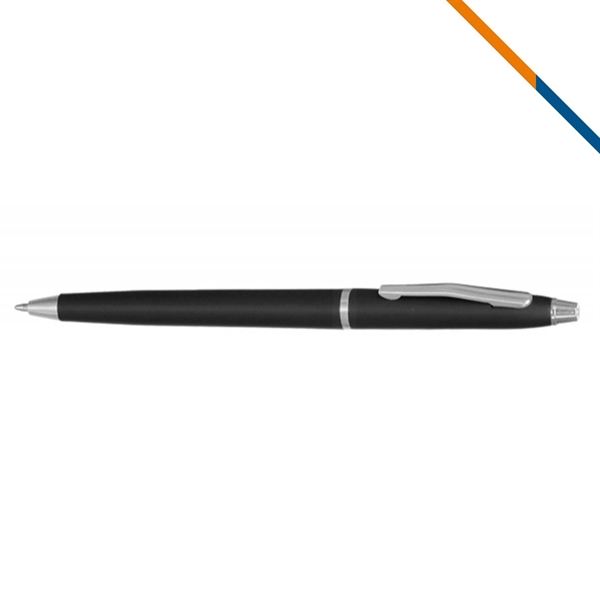 Prano Ballpoint Pen - Prano Ballpoint Pen - Image 7 of 7