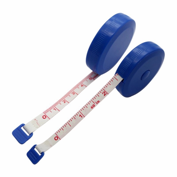 Measure Tape - Measure Tape - Image 1 of 5