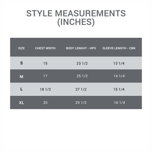 Youth Classic V-Neck Jersey - Youth Classic V-Neck Jersey - Image 18 of 19