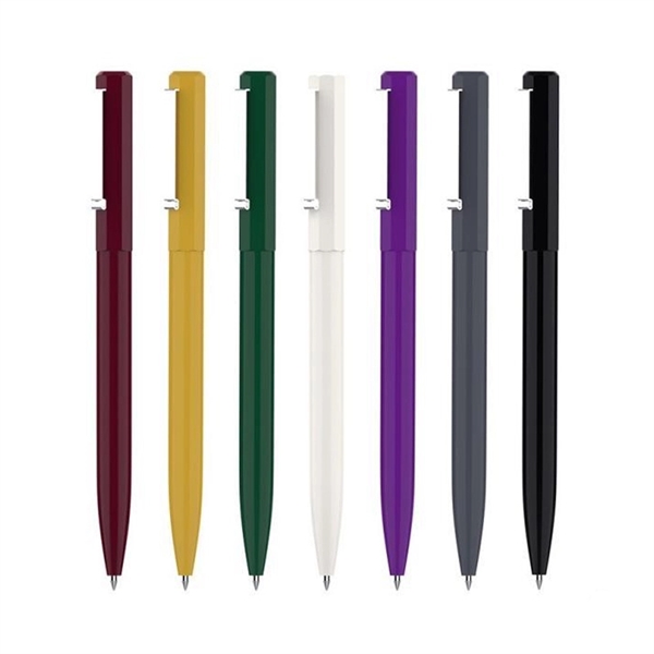ErgoWrite Pen - ErgoWrite Pen - Image 2 of 2