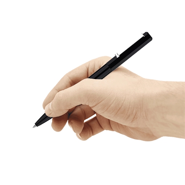 ErgoWrite Pen - ErgoWrite Pen - Image 1 of 2