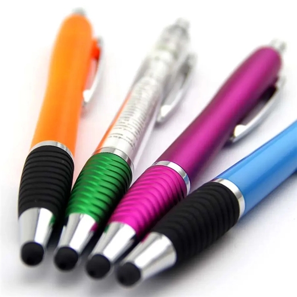 BannerWrite Stylus Pen - BannerWrite Stylus Pen - Image 3 of 4