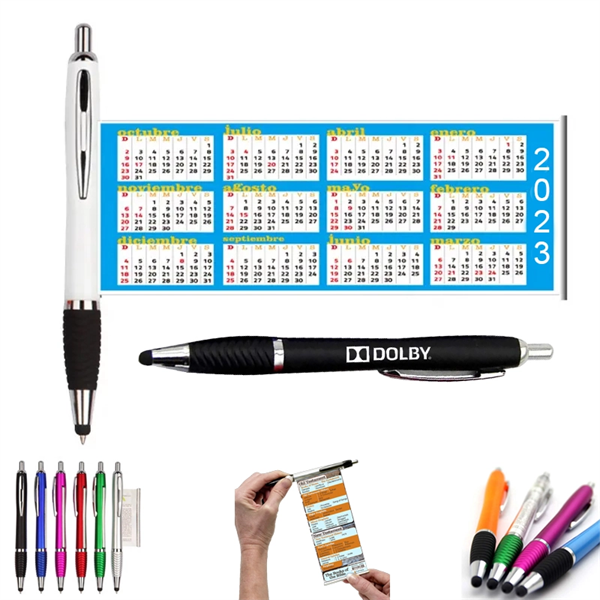 BannerWrite Stylus Pen - BannerWrite Stylus Pen - Image 0 of 4