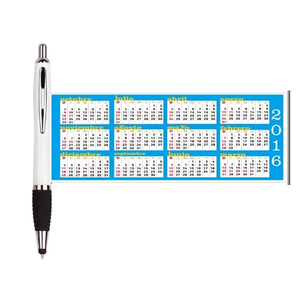 BannerWrite Stylus Pen - BannerWrite Stylus Pen - Image 1 of 4