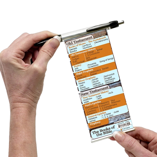 BannerWrite Stylus Pen - BannerWrite Stylus Pen - Image 4 of 4