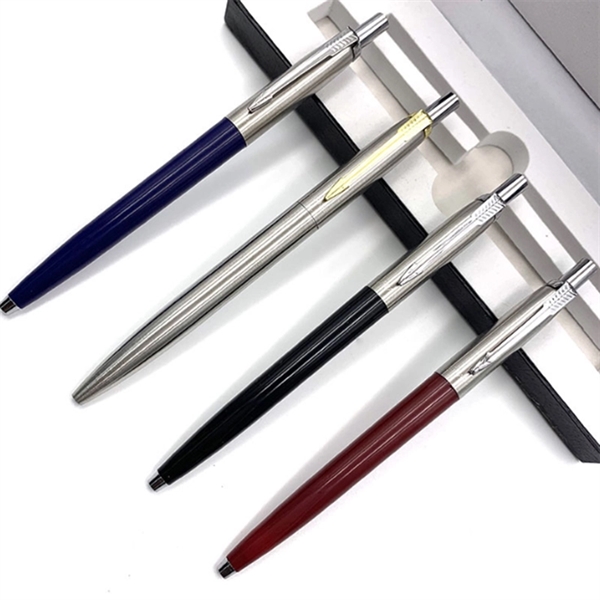 Fine Write Pen - Fine Write Pen - Image 1 of 2