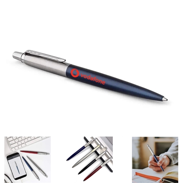 Fine Write Pen - Fine Write Pen - Image 0 of 2