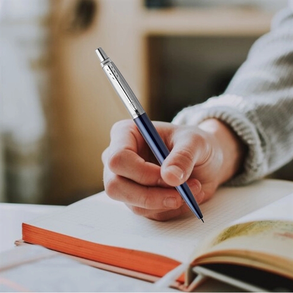 Fine Write Pen - Fine Write Pen - Image 2 of 2