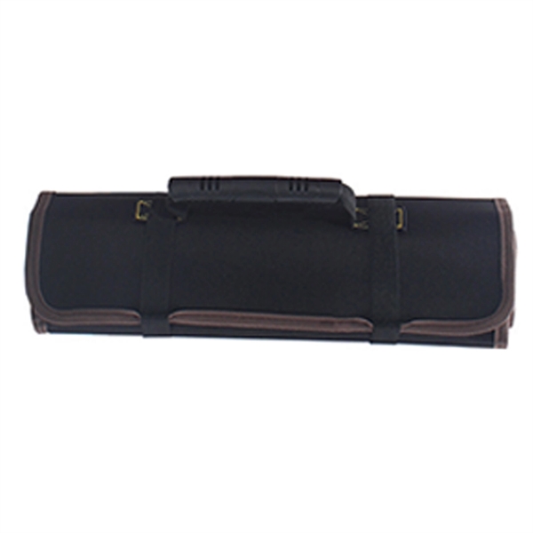 DrumPro Tool Organizer - Bag 23" x 14" - DrumPro Tool Organizer - Bag 23" x 14" - Image 3 of 3