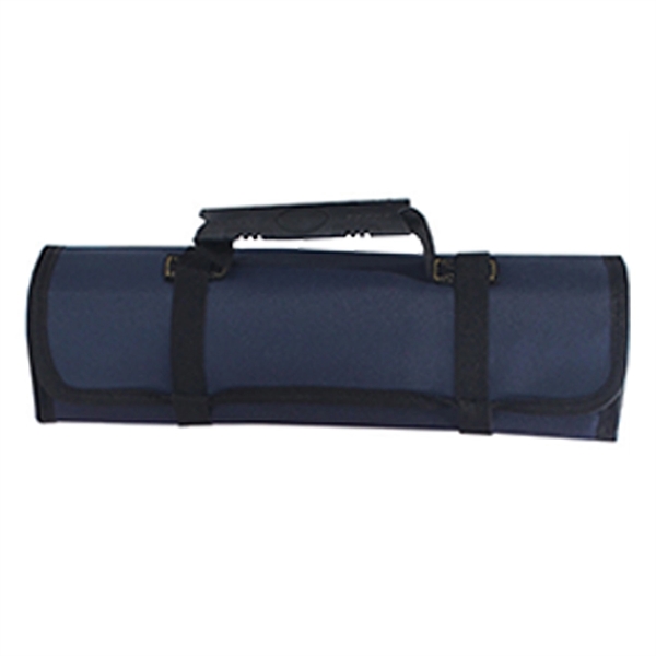 DrumPro Tool Organizer - Bag 23" x 14" - DrumPro Tool Organizer - Bag 23" x 14" - Image 2 of 3
