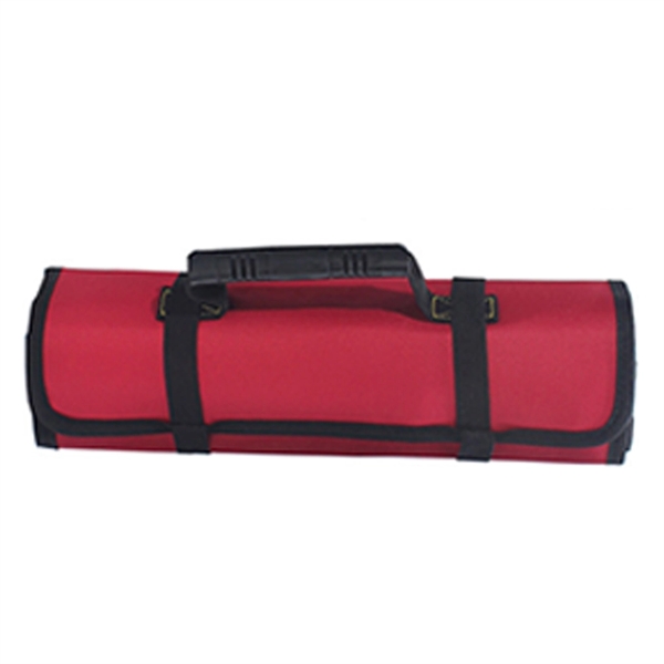 DrumPro Tool Organizer - Bag 23" x 14" - DrumPro Tool Organizer - Bag 23" x 14" - Image 1 of 3