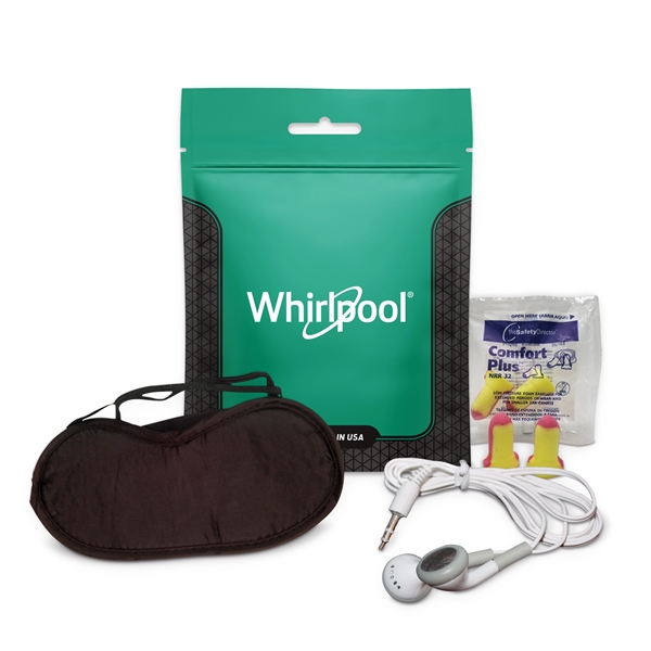 Hospital Quiet Kit - Hospital Quiet Kit - Image 8 of 11