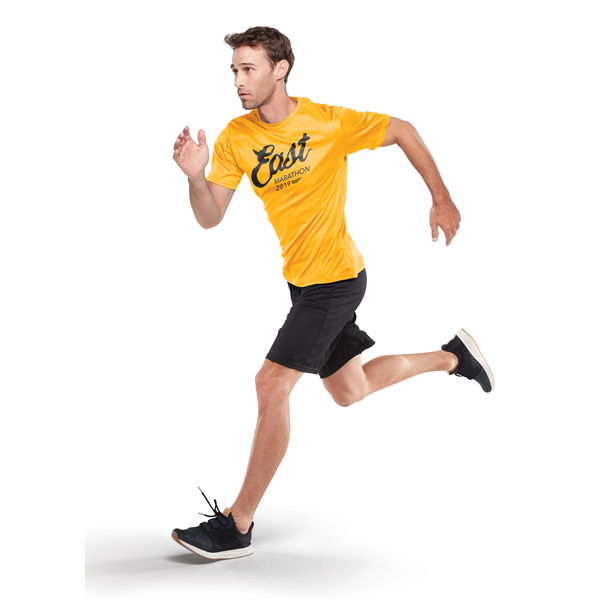 NexGen Wicking Tee - NexGen Wicking Tee - Image 20 of 24