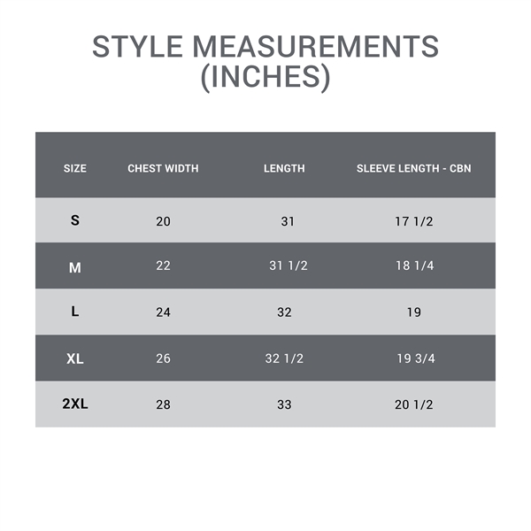 Classic V-Neck Jersey - Classic V-Neck Jersey - Image 18 of 19