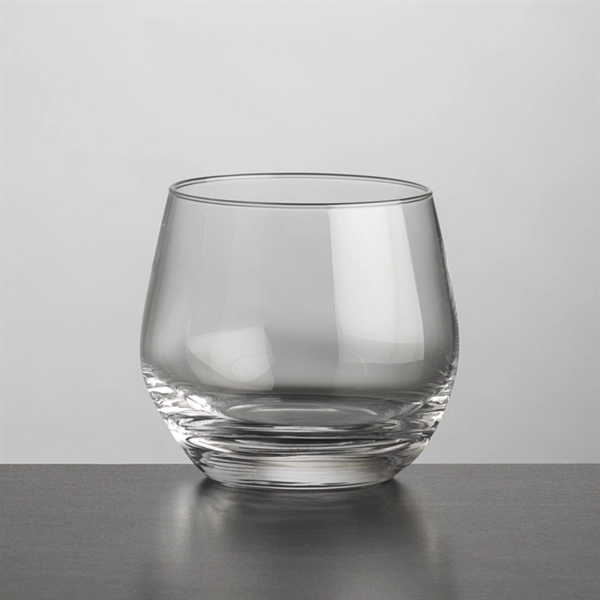 Bexley OTR/DOF - Imprinted - Bexley OTR/DOF - Imprinted - Image 5 of 7