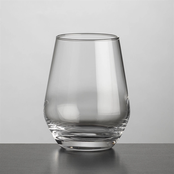 Bexley OTR/DOF - Imprinted - Bexley OTR/DOF - Imprinted - Image 7 of 7